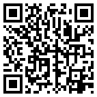 QR Code for Jackson and Sons in Baton Rouge, LA 70805