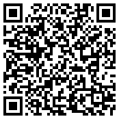 QR Code for Jay and Lionel Hebert Municipal Golf Course in Lafayette, LA 70501