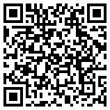 QR Code for Jefferson Parish in Kenner, LA 70065
