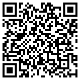 QR Code for Juban RD Car Wash in Denham Springs, LA 70726