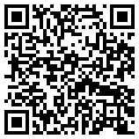 QR Code for Kaplan Fire Department in Kaplan, LA 70548