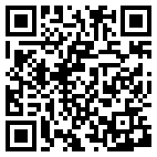 QR Code for Kayal Anas DR in RUSTON, LA 71270