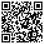 QR Code for Elton Place Apartment in Elton, LA 70532