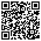 QR Code for Kim Chi Tailor in Gretna, LA 70053