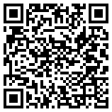 QR Code for Kings Coin Laundry in Covington, LA 70433