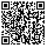 QR Code for Kleinschmidt Robert S Jr in LAKE CHARLES, LA 70605