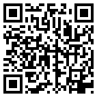 QR Code for Kwik Trip in Coushatta, LA 71019