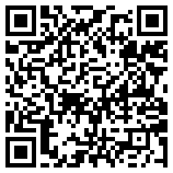 QR Code for LA Madeleine in New Orleans, LA 70118