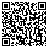 QR Code for Lafayette chiropractor in Lafayette, LA 70506