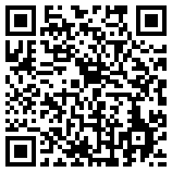 QR Code for Lafayette Public Library in Gueydan, LA 70542
