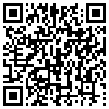 QR Code for Lafontaine Furniture Moving in Lafayette, LA 70501