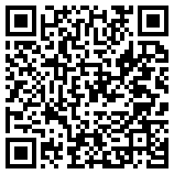 QR Code for Lecompte Hardware in Lecompte, LA 71346