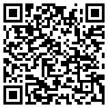 QR Code for Lee Michaels Fine Jewelry in Baton Rouge, LA 70809