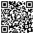QR Code for Leebo's in Hineston, LA 71438