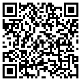 QR Code for Lenscrafters in Kenner, LA 70065