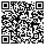 QR Code for Living Solutions Construction in Baker, LA 70714