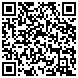 QR Code for LPL - Linsco Private Ledger in Lake Charles, LA 70605