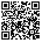 QR Code for Lv Nails in Bunkie, LA 71322