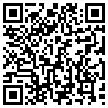 QR Code for The Mechanic in Montegut, LA 70377