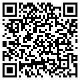 QR Code for Menard Randal L Atty in Lafayette, LA 70508