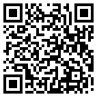 QR Code for Miller Leo A JR in WEST MONROE, LA 71291