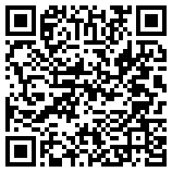 QR Code for Miller's Mart in Hammond, LA 70403