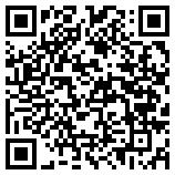 QR Code for Milton J Womack in Baton Rouge, LA 70809