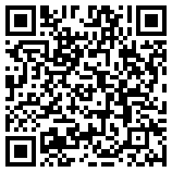 QR Code for Mize Air & Electrical in Delhi, LA 71232