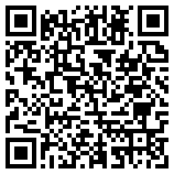 QR Code for Model Motors in Madisonville, LA 70447
