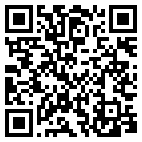 QR Code for Model Nails in Kenner, LA 70065