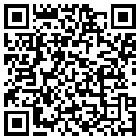 QR Code for Montelius Gilbert in Sorrento, LA 70778
