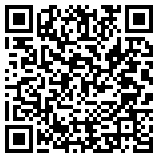 QR Code for Montessori School in West Monroe, LA 71291