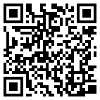 QR Code for Moonlight Media in Covington, LA 70433