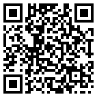 QR Code for Moss Painting in Iowa, LA 70647