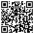 QR Code for Moto World in Violet, LA 70092