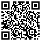 QR Code for Mugz's Bar in Metairie, LA 70005