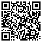 QR Code for Notary for Less in Slidell, LA 70460