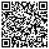 QR Code for Olive Tree Properties in Baton Rouge, LA 70806