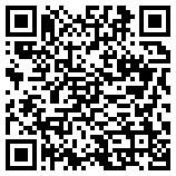 QR Code for Orleans Parish School Board in New Orleans, LA 70114