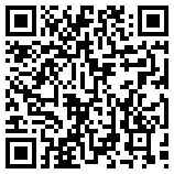 QR Code for Owens Jack M DDS in Zachary, LA 70791