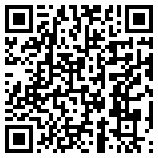 QR Code for Paddock Carter d Dr in METAIRIE, LA 70003