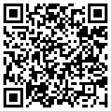 QR Code for Palms Casino in Arabi, LA 70032