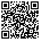 QR Code for Perfect Platter in Baton Rouge, LA 70808