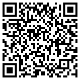 QR Code for Perry Alan C DDS in Lake Charles, LA 70605