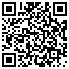 QR Code for Petsense 0255 in Abbeville, LA 70510