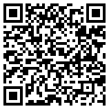 QR Code for Pierce Aviation in Hammond, LA 70401