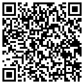 QR Code for Plumbers and Steamfitters Local Number 106 Fringe in Lake Charles, LA 70601