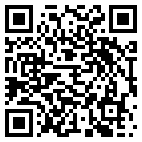 QR Code for Pollux House in Lafayette, LA 70501