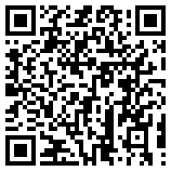QR Code for Precision Psi in Kenner, LA 70062