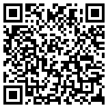 QR Code for Prejean Infinity in Morganza, LA 70759